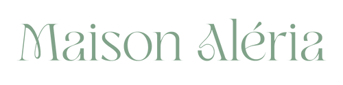 Maison Aléria