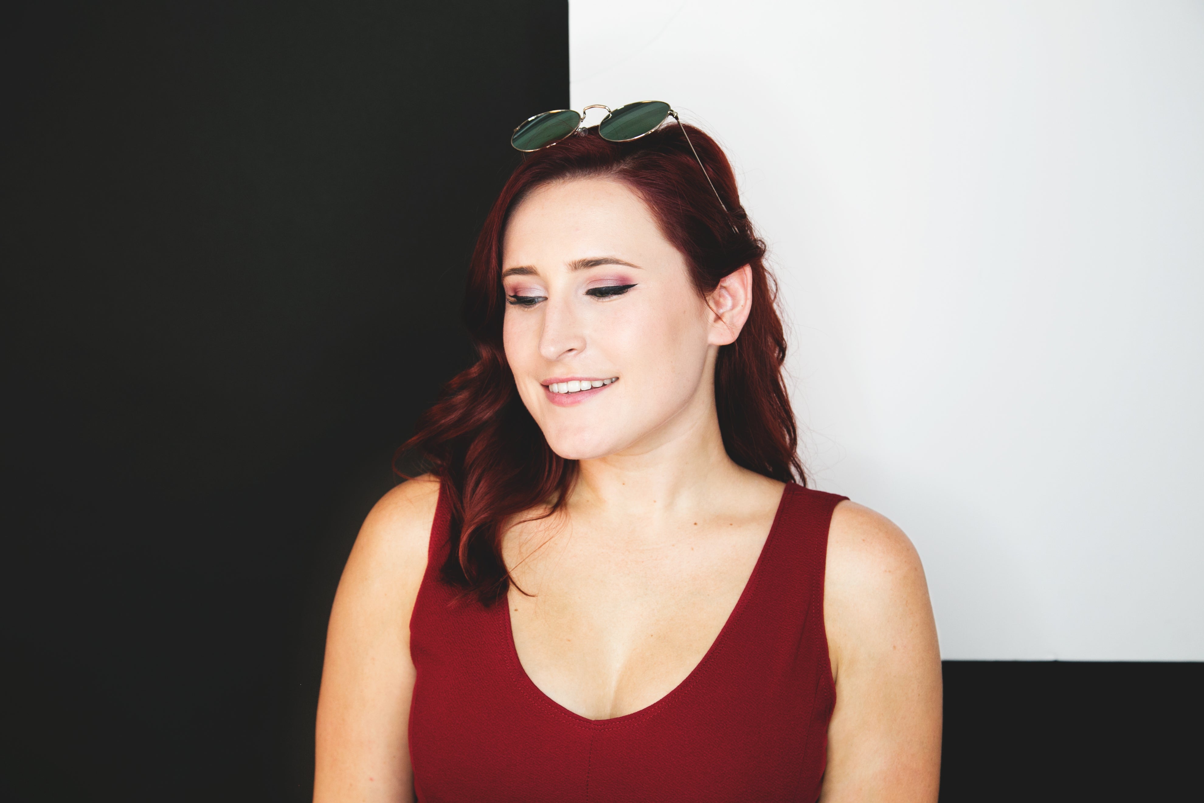 Image_review_image_TEehAa