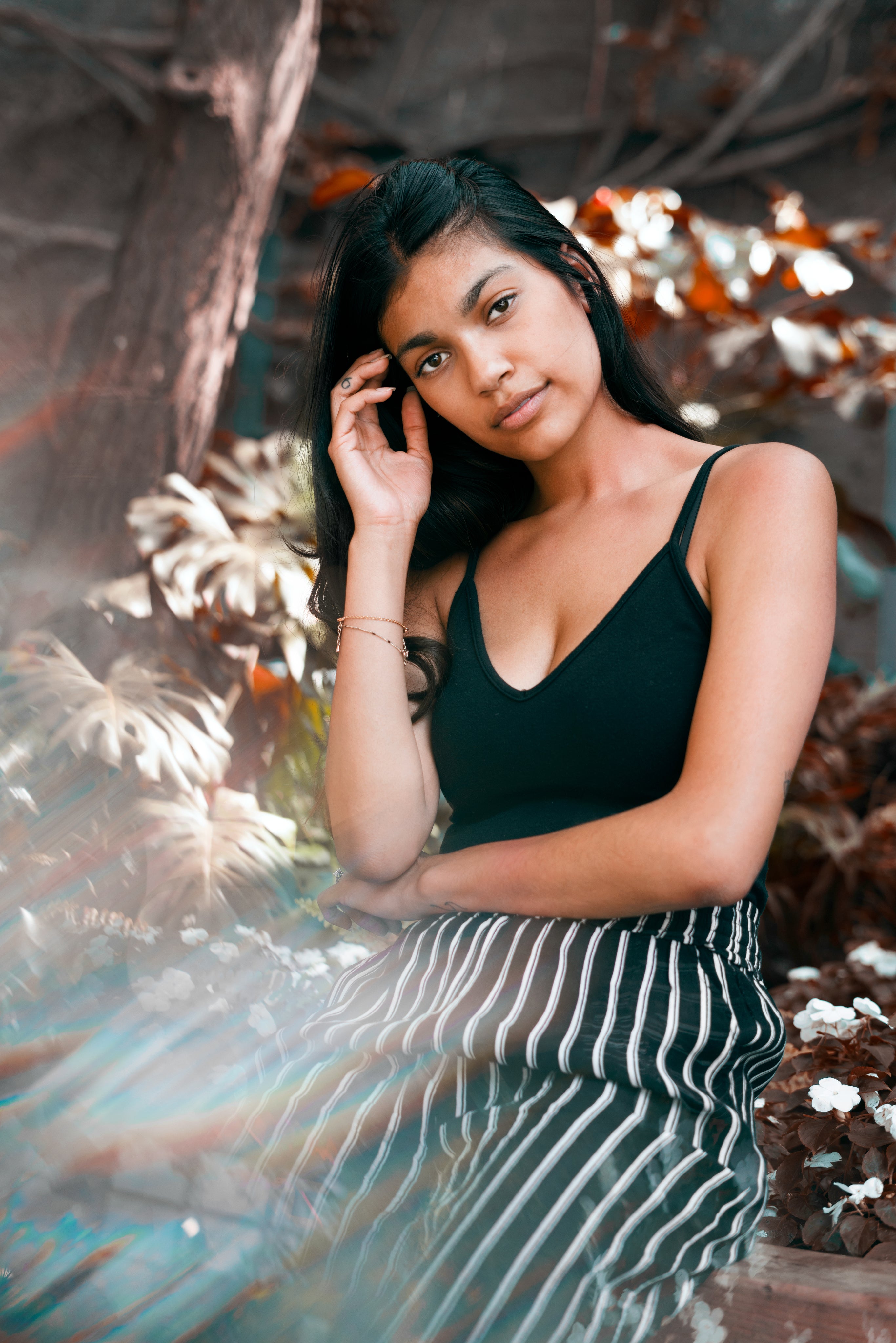 Image_review_image_hLF4Ca